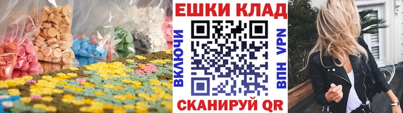 дарнет шоп  Светлоград  Ecstasy таблы 
