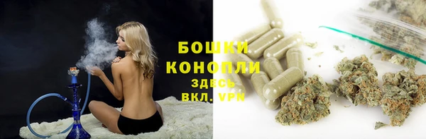 mdpv Пестово