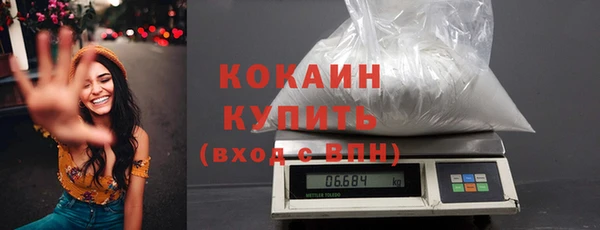 mdpv Пестово