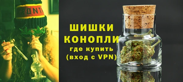 mdpv Пестово