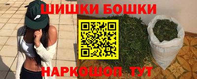 mdpv Изобильный