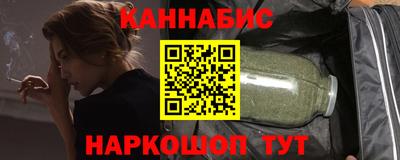 mdpv Изобильный