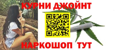 mdpv Изобильный