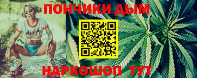mdpv Изобильный
