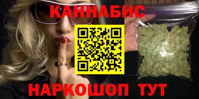 mdpv Изобильный