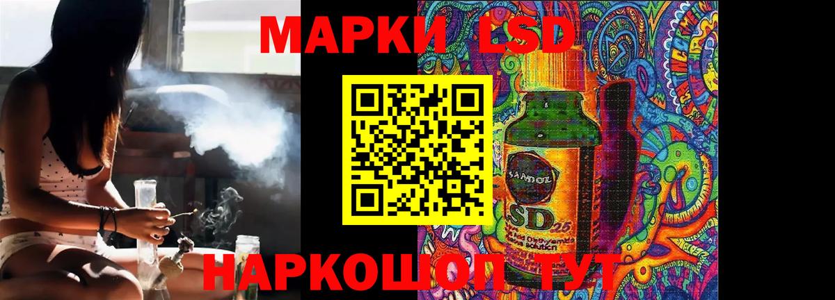 Светлоград  ЛСД экстази ecstasy  Вход с VPN  Лсд 25 экстази  ЛСД экстази ecstasy 
